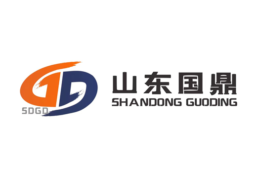 公司简介