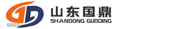 山东国鼎热能科技有限公司