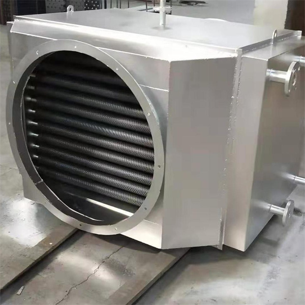 烟气节能器